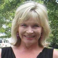Saundra Simonds