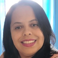 Sandra Silva