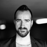 Rob van Dijk