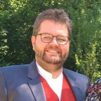 Thomas Kirchmann
