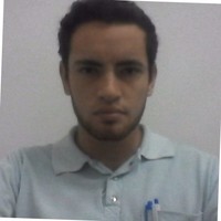 Kelvin Guimarães