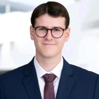Maximilian Speer