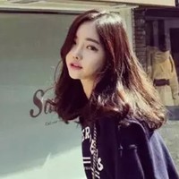 张铭琦