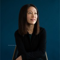 Joni C.