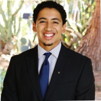 Teddy Silva