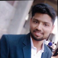 Basavaraj Sonage