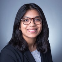 Lakshya Rajavelu