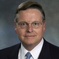 John M Vierling, Md, Facp, Faasld, Agaf