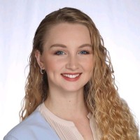 Katrina Przybylowski