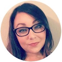 Gigi Marie Stephenson