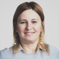 Anna Zańko