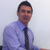 Philippe Oliveira de Andrade