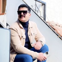 Zaid Alasadi