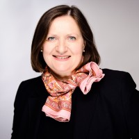 Cécile Schöppner