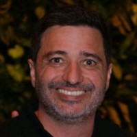 Gustavo França