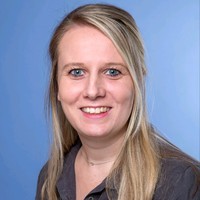 Judith Cornelissen