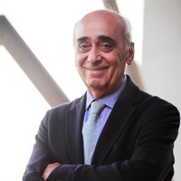 M. N. Aydin Deris