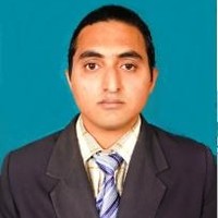 Zeeshan Nazir