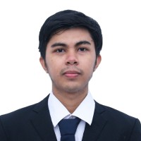 Muh Yamin