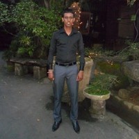 dimuthu lasantha