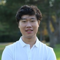 Jack Li