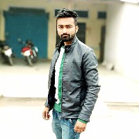Er.Nitesh Mishra