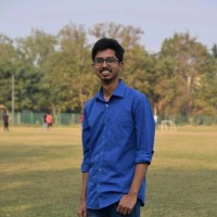 Orkid Debnath