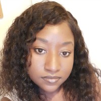 Karen Mubaiwa