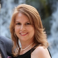 Cathy Jaramillo