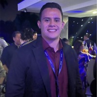 Cristopher Reyes Brenes