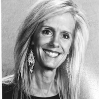 Susan Winkler