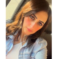 Nada Elhawary