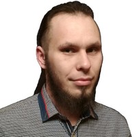 Patryk Piotrowicz
