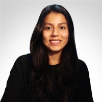 Milagros Caballero Fuertes