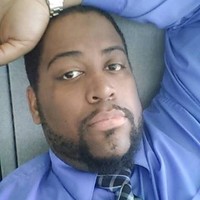 Aaron Wright