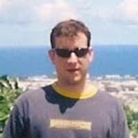 David Gawkowski