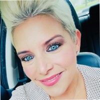 Helene Kyritsis