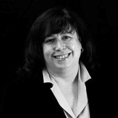 Jennifer Davies