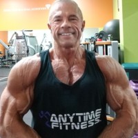 Phil Wescott