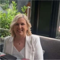 Tracey Ellerton