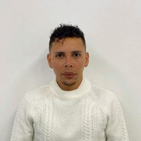 Oscar Fernando Martinez Estrada