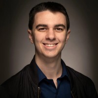 Matthew Rowe
