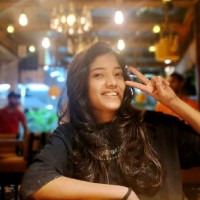 Chitra .