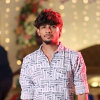 Sanjay Varman