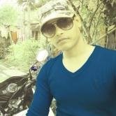 Vikash Tanti