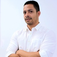 Denilson Junior