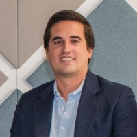 Javier Laza Rein