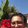 Maria de Fatima Rodrigues da Silva