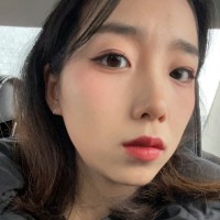 Sandra Zhang