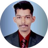 Pratik Maral